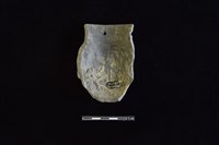 陶罐藏品圖，第2張